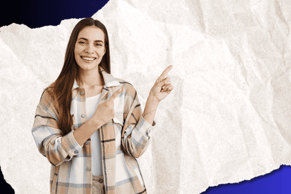 Why choose Aruna and Co for TNPL paper bulk distribution